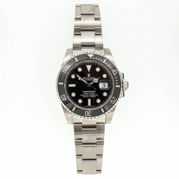 Product03Test