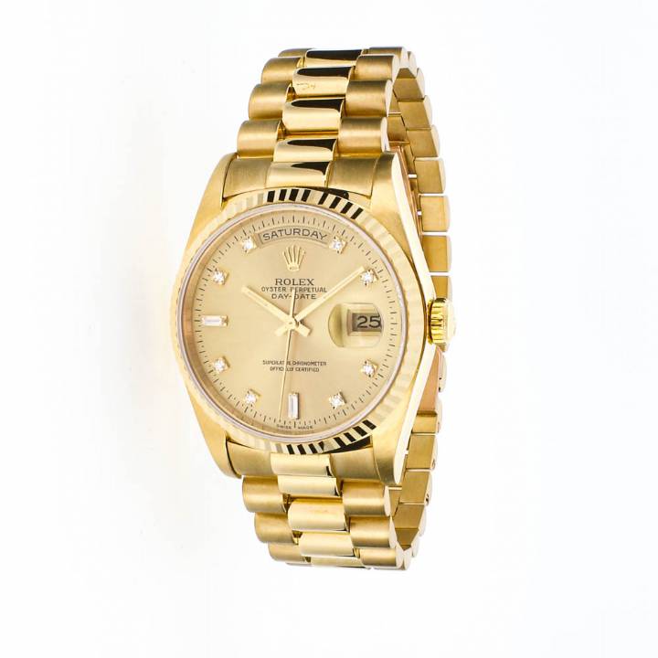 Product03Test