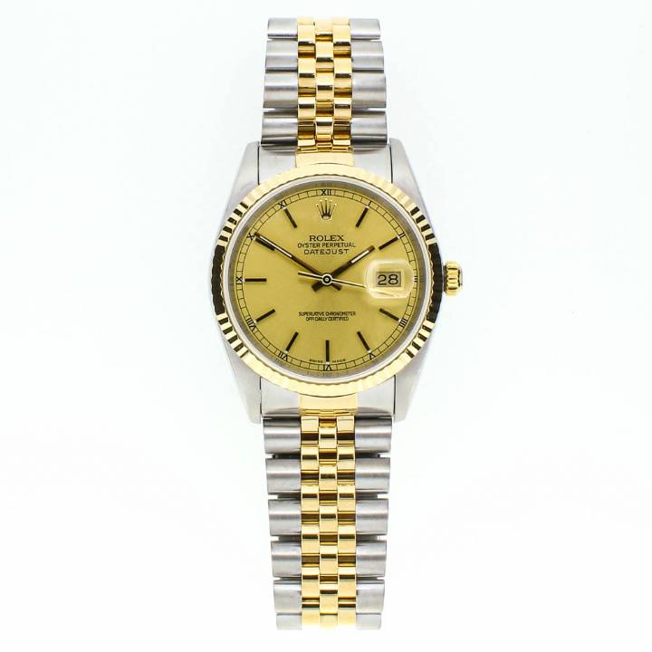 Product03Test