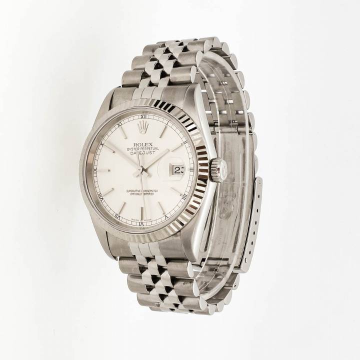 Product03Test
