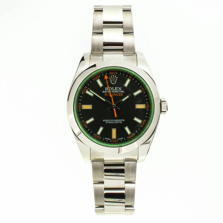 Product03Test