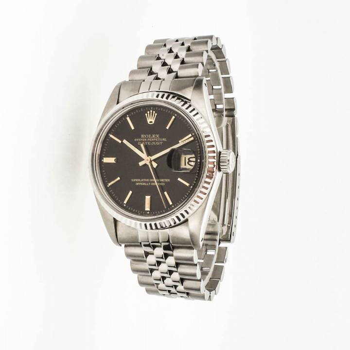 Product03Test