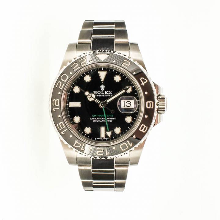 Product03Test