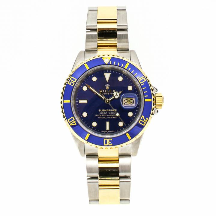 Product03Test