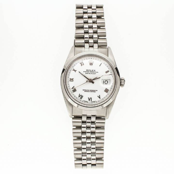 Product03Test