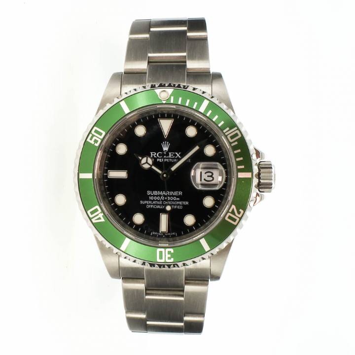 Product03Test