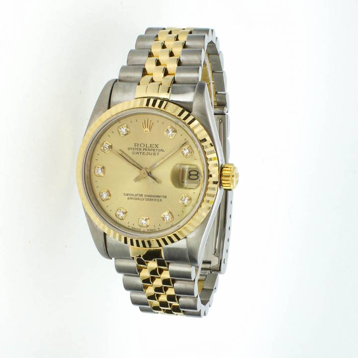 Product03Test