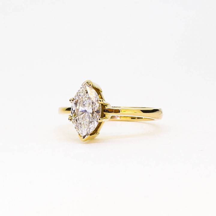 Product03Test