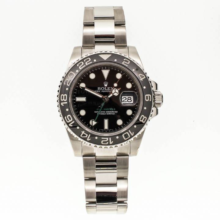 Product03Test
