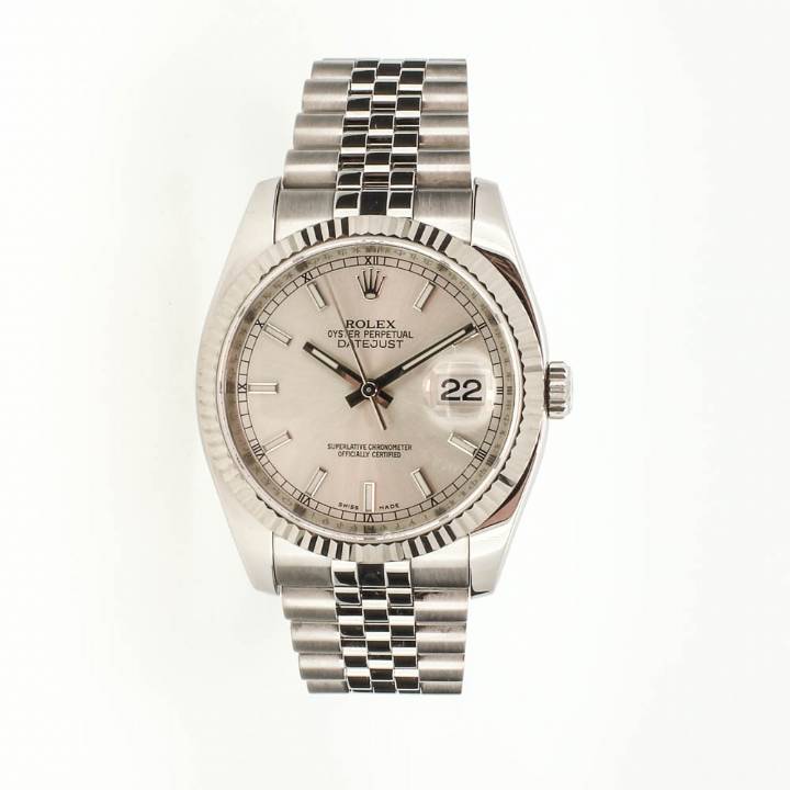 Product03Test