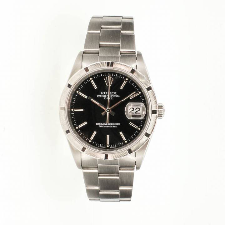 Product03Test