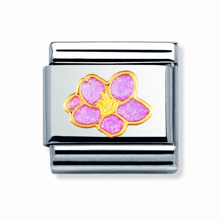 Product03Test