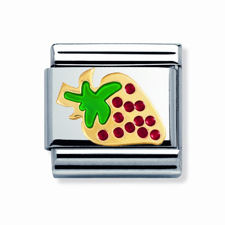 Product03Test