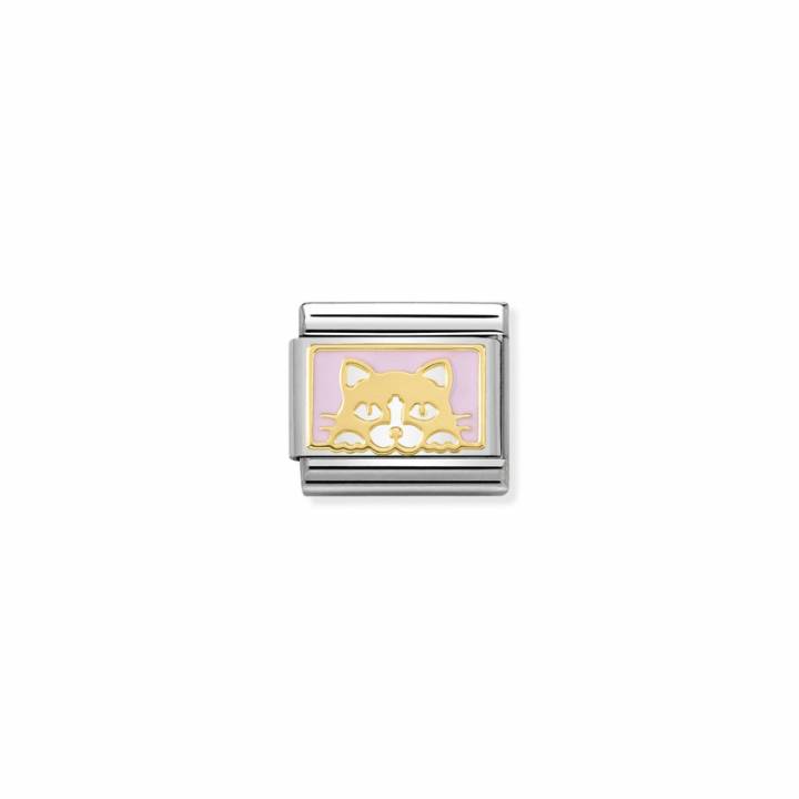 Product03Test