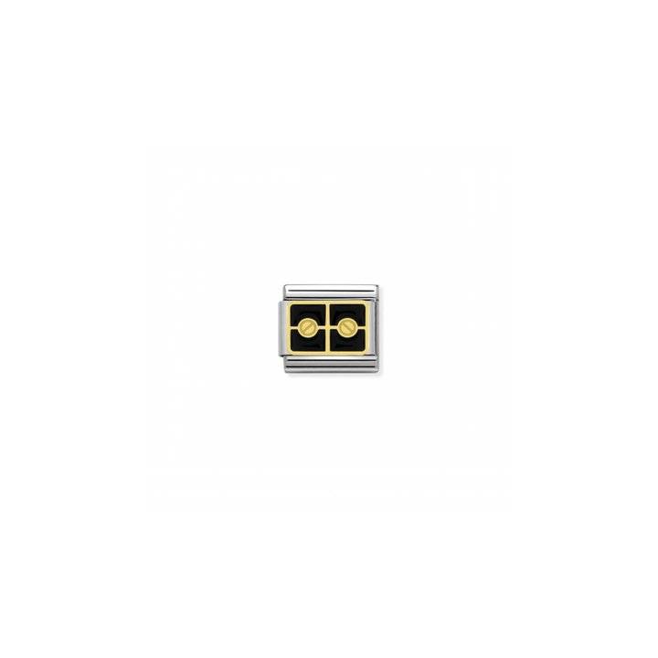 Product03Test