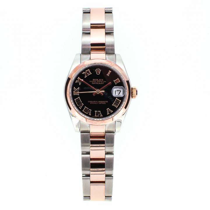 Product03Test