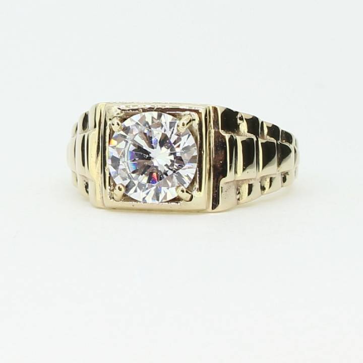 Product03Test