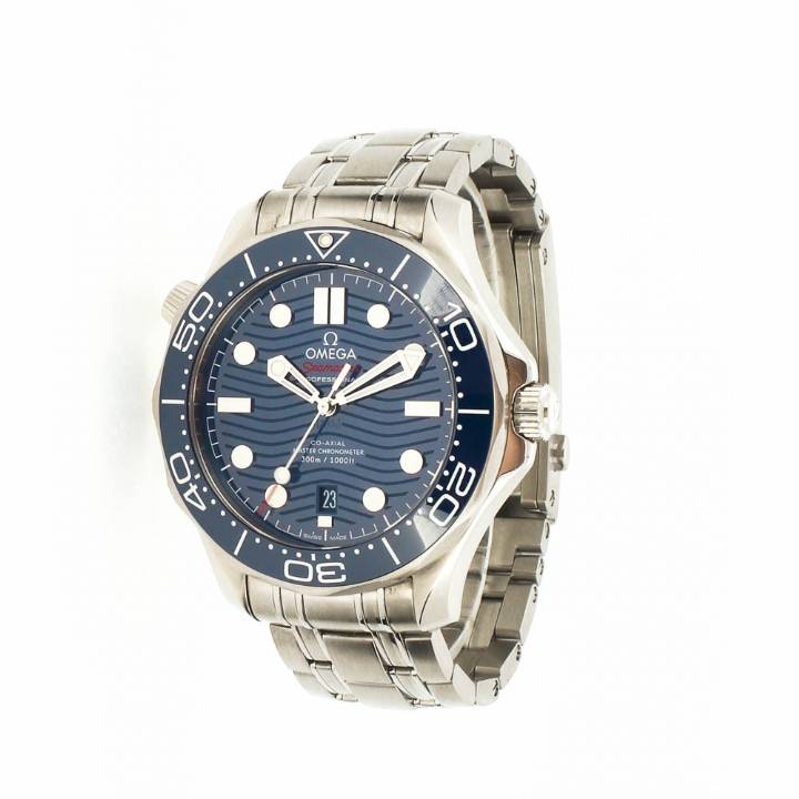 Product03Test