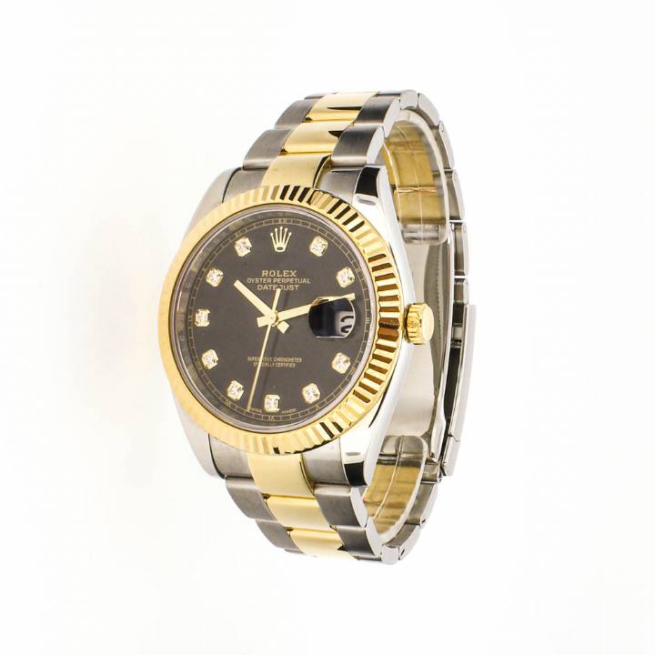 Product03Test