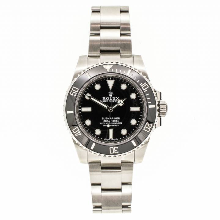 Product03Test