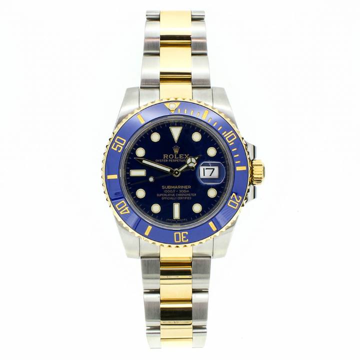 Product03Test