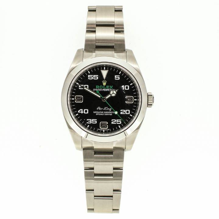 Product03Test