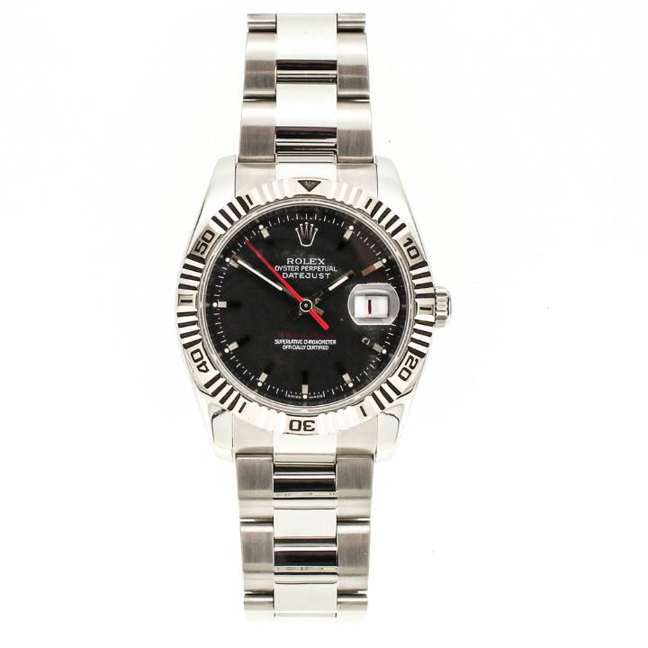 Product03Test