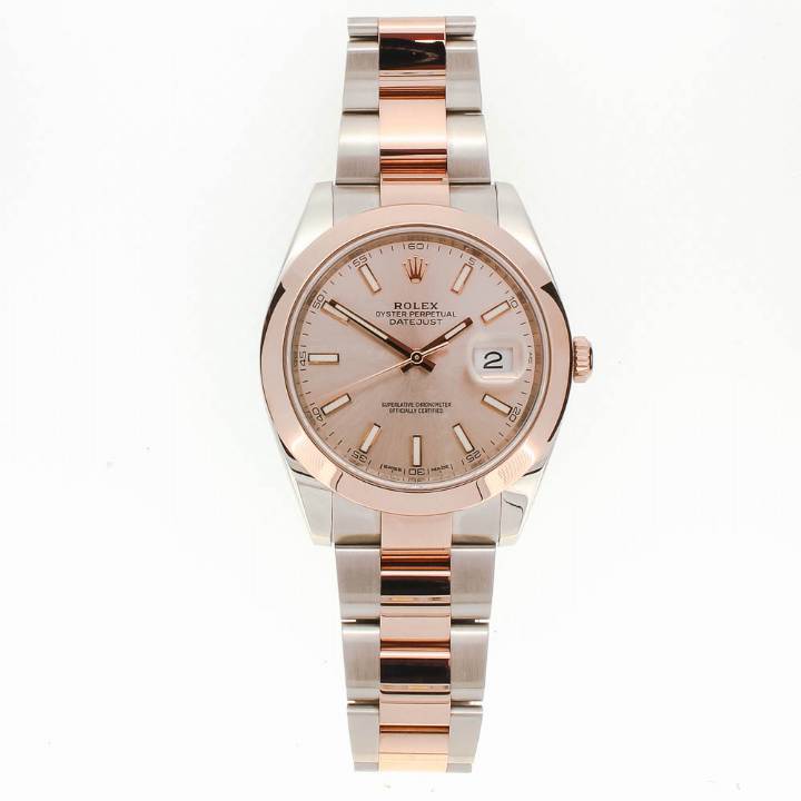 Product03Test