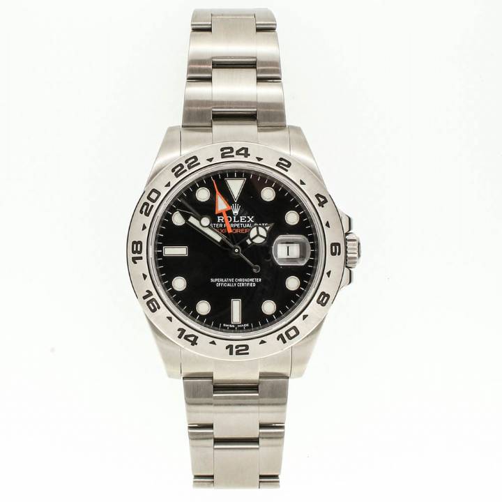 Product03Test