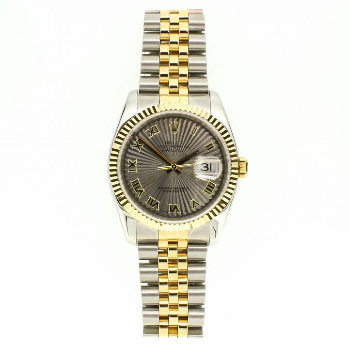 Product03Test