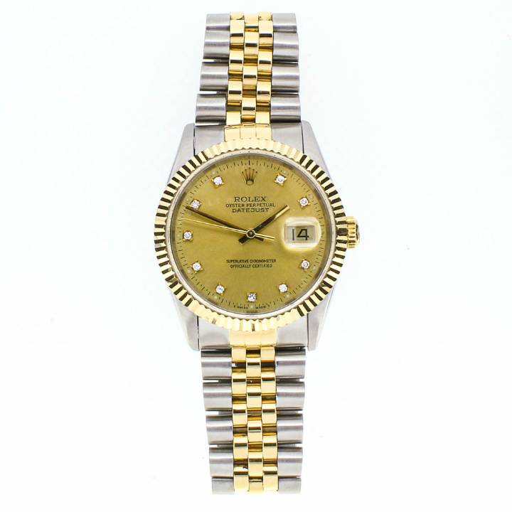 Product03Test