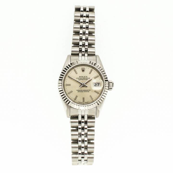 Product03Test