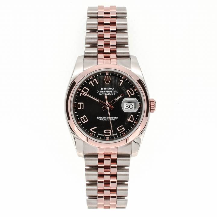 Product03Test