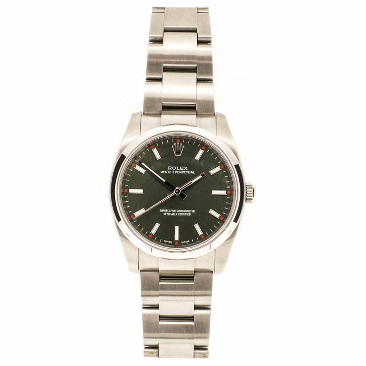 Product03Test