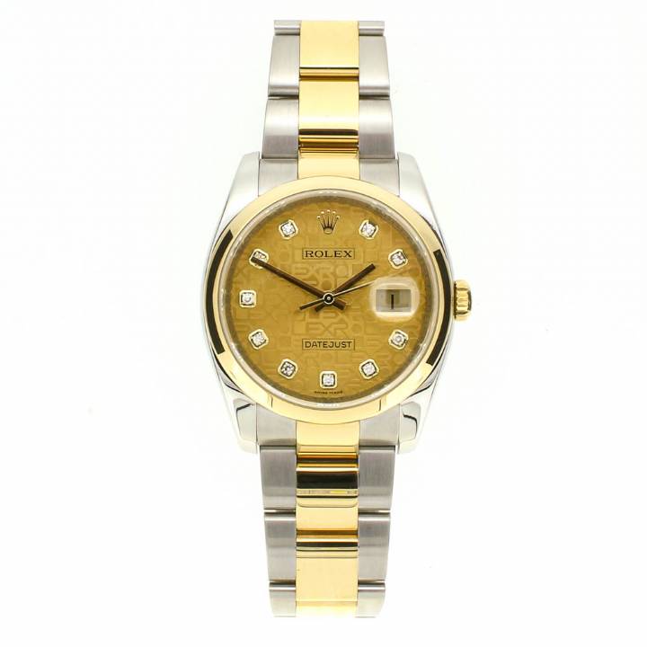 Product03Test