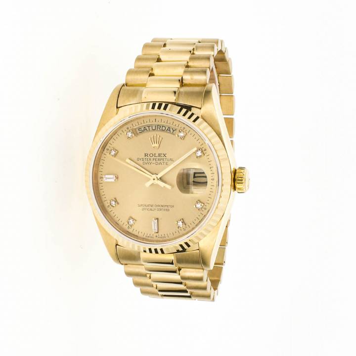 Product03Test