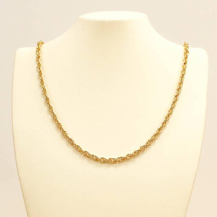 Product03Test
