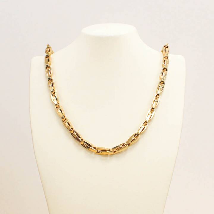 Product03Test