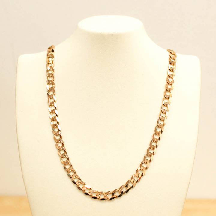 Product03Test