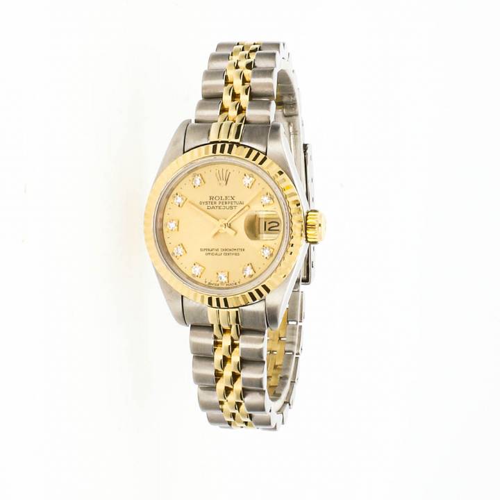 Product03Test