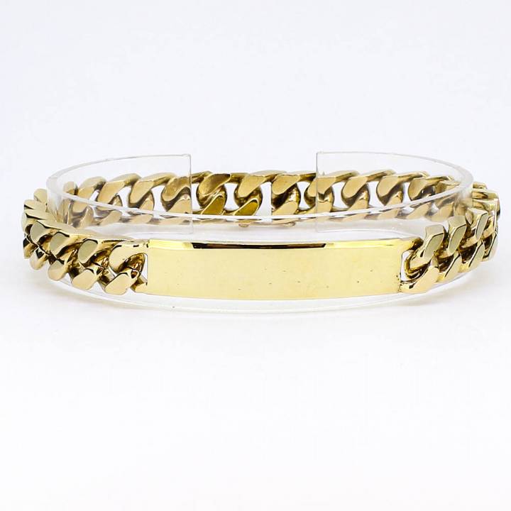 Product03Test