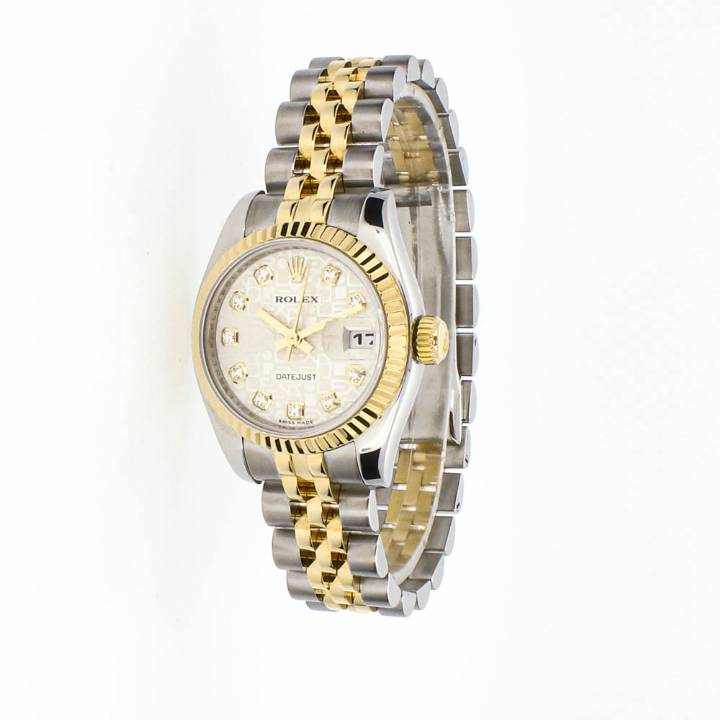 Product03Test