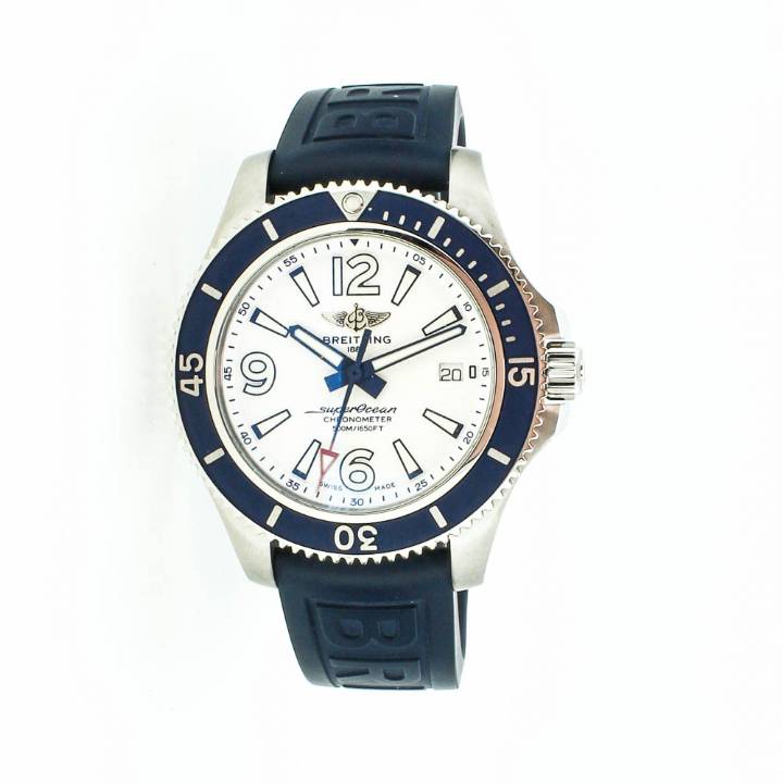 Product03Test