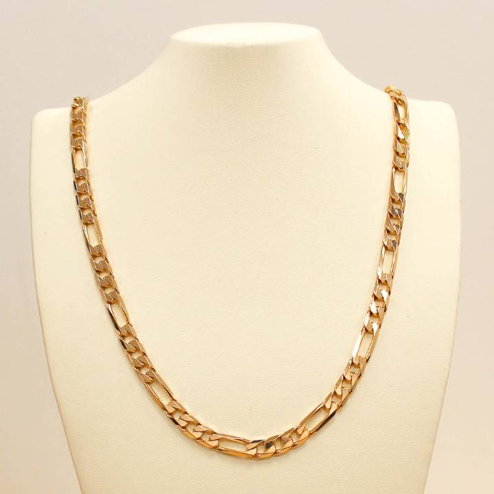 Product03Test