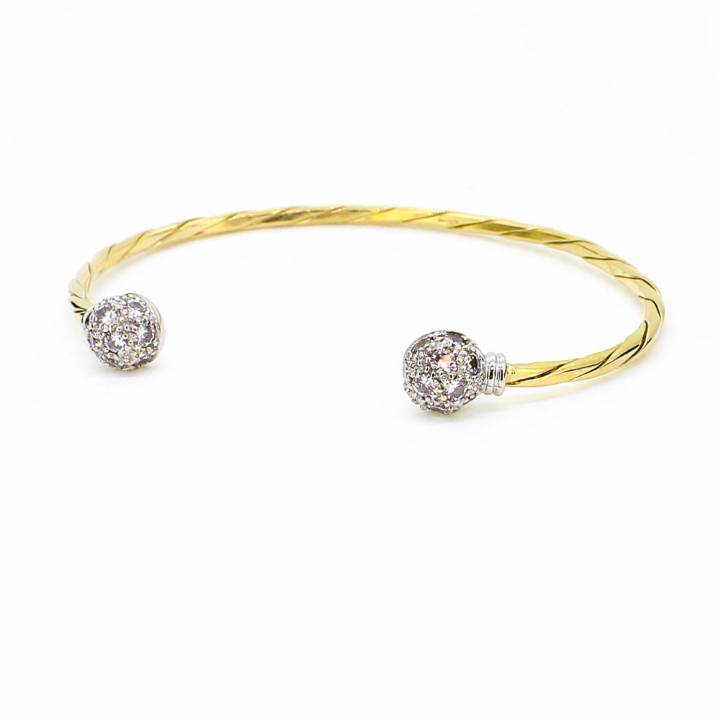 Product03Test