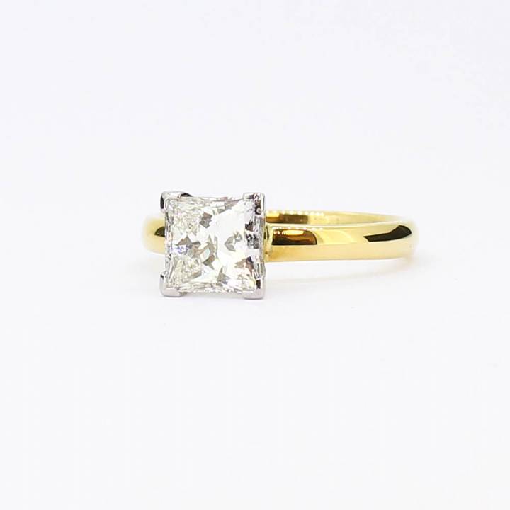 Product03Test