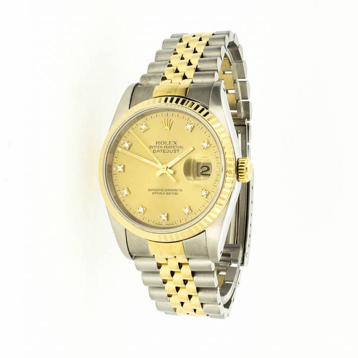 Product03Test