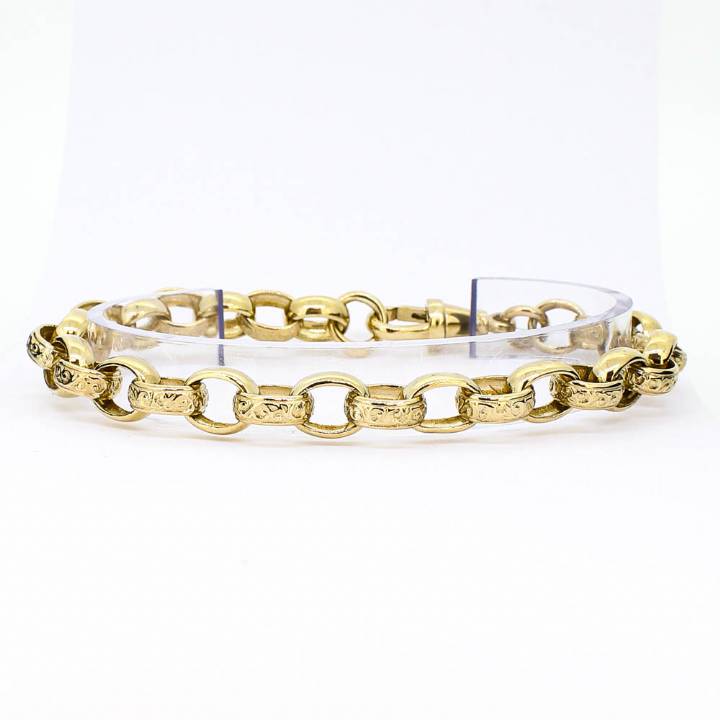 Product03Test