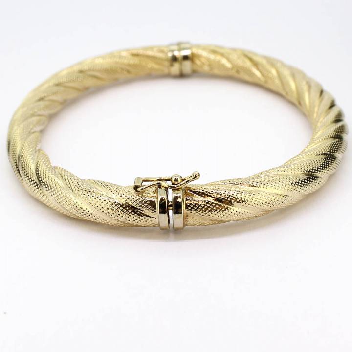 Product03Test