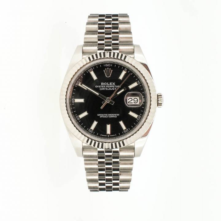 Product03Test